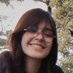 gataaa_sp