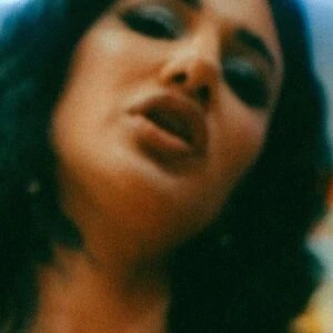 Arabelle Raphael