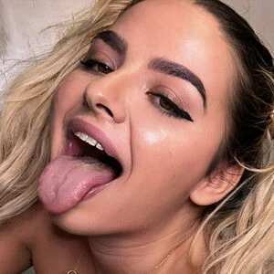 kathrineonline