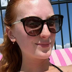 gingerbabe112