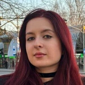 roxxxywild