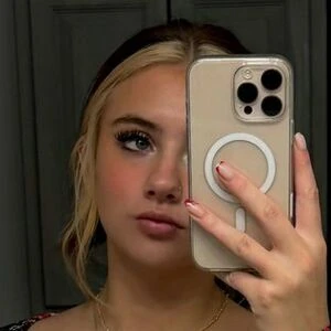 Bubblebunny