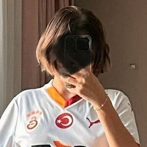 dilahotwife