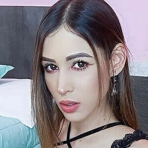 EmmaCyruss