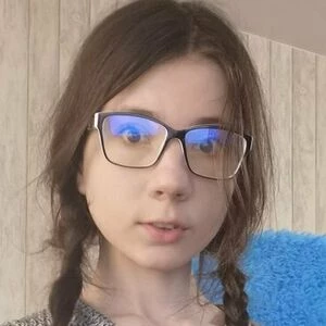Patriciacastillo