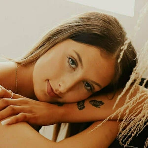 playmatesashafree