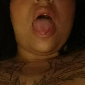 Bea Carioca