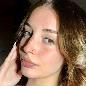 Tara.Rozman
