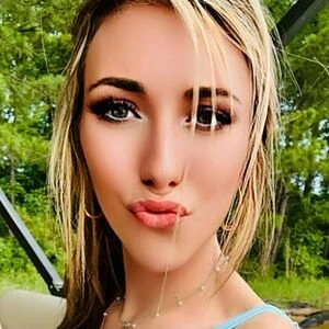 lilbabe98