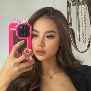 Nurlynnazureen
