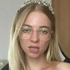 Bellarae