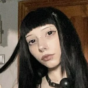 Vikadano
