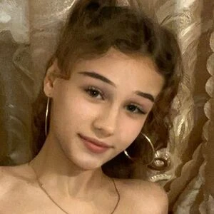 Baby_Nika