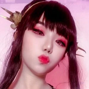 Mizuki Gaile