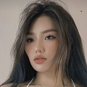 Nganguyeen