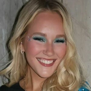 Riley Ruberton