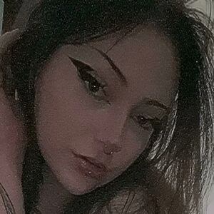 fakegxth