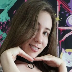 lilijunex