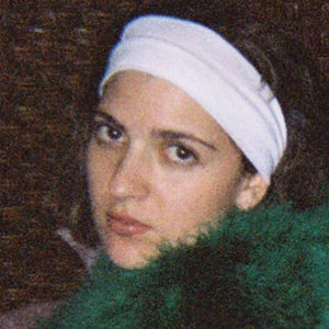 Amy Moore