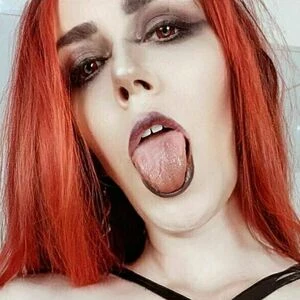 morganharris23