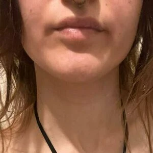 selenicavip
