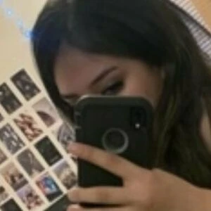 qtmilly