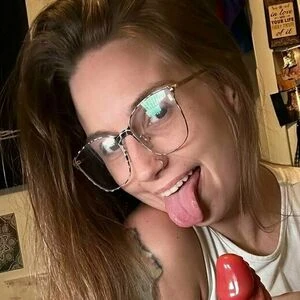 cookieallurexx