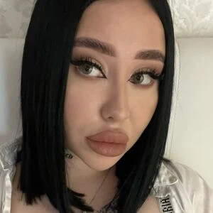 _kkuullaa__