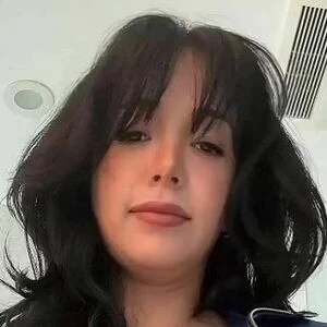 Minitinah02