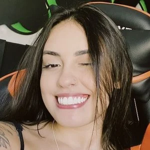 Vitoria Marcilio