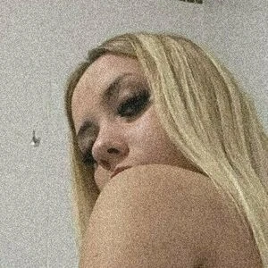 princessbarbye