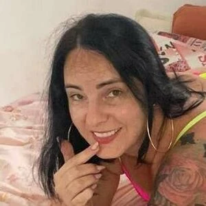 Casey Mia
