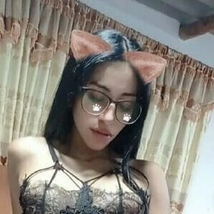 Itati Joss