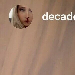 Decadex