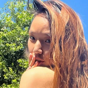 asiankrystal