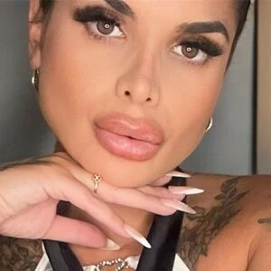 latinnnbabe