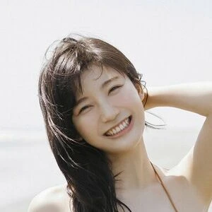 Yuka Ogura