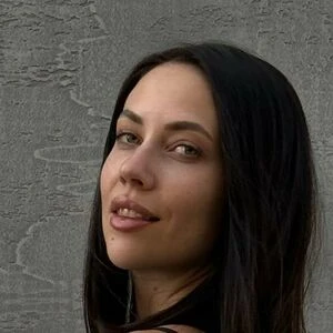 sandra_drake