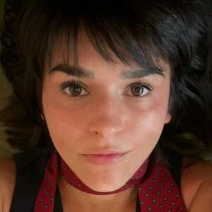 Addie Sartino