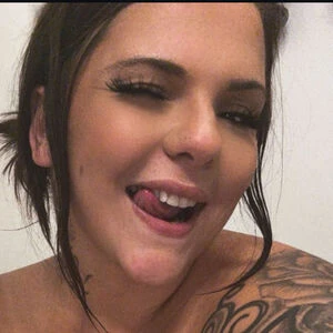harleygirl555