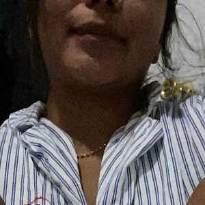 cynstoess
