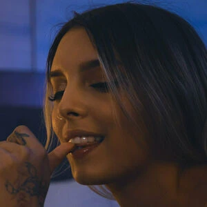sofiarias11