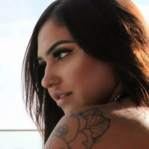 scorpioprincessxx