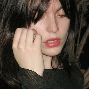 cheman2007