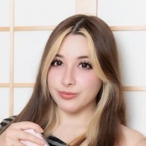 Abbeydabbado