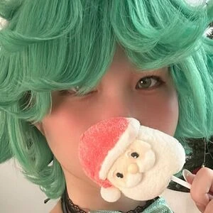 peachuu244