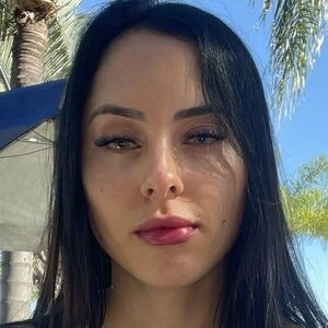 Danizita11