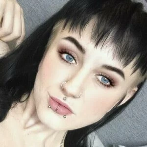 Bianca Karina