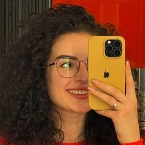 pollygirl99