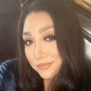 savagetattedmamacita